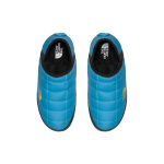 THE NORTH FACE Thermoball Traction