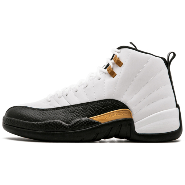 Jordan Air Jordan 12 Retro