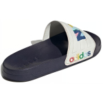 Adidas neo Adilette Shower