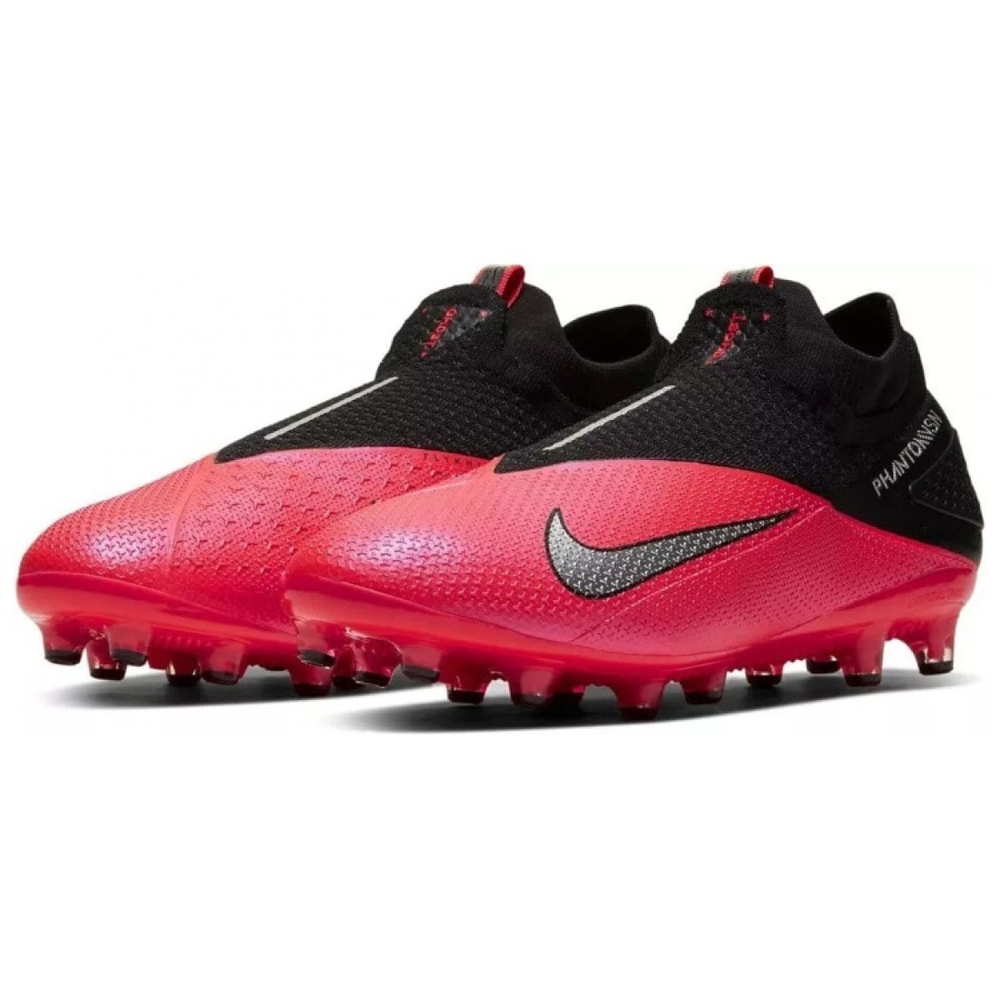 Nike Phantom Vision 2 Elite Dynamic Fit AG-PRO AG（ ）