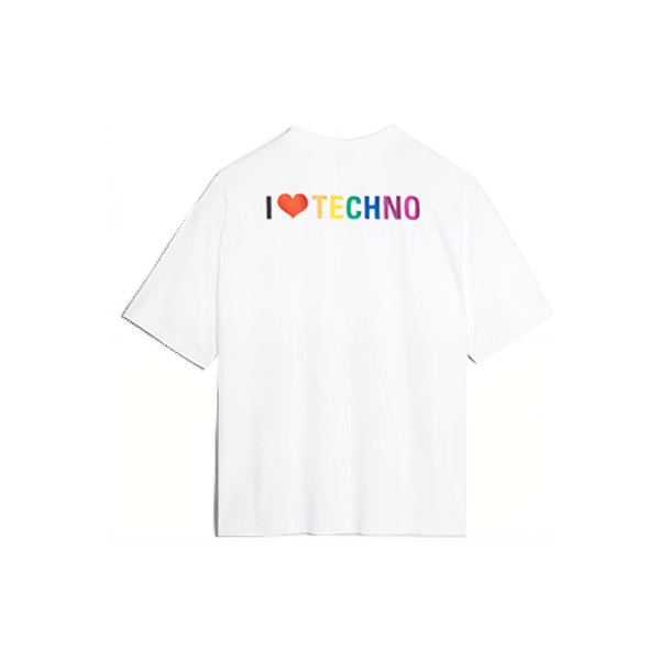Balenciaga T