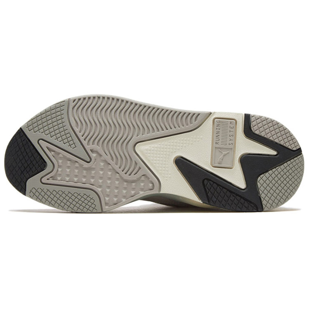 PUMA RS-X Move