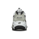 Skechers D'LITES 1.0