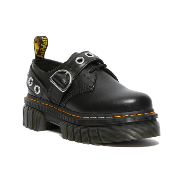 Dr.Martens