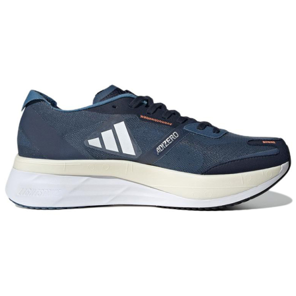 Adidas Adizero Boston 11