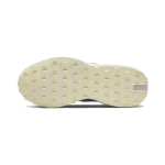 Nike Waffle One