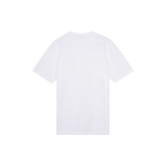 CDG Play T