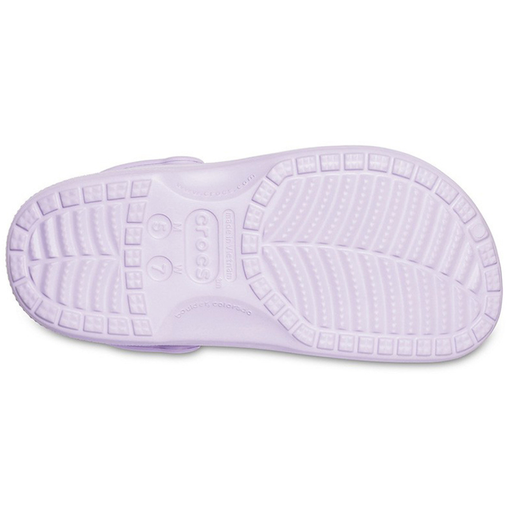 Crocs Baya EVA