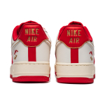 【 】 Nike Air Force 1 CNY