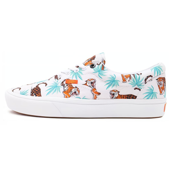Y/Project x Vans Era