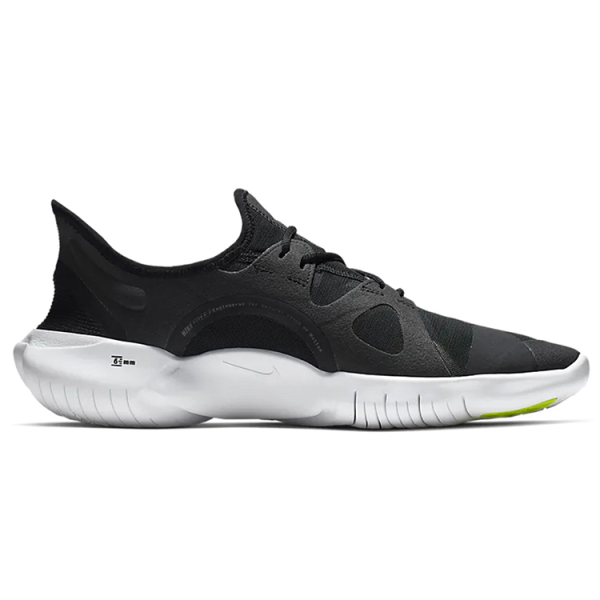 Nike Free RN 5.0