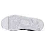 PUMA Rebound Layup SL Sketch