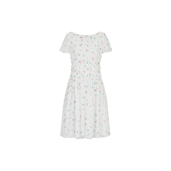 EMPORIO ARMANI SS22 A