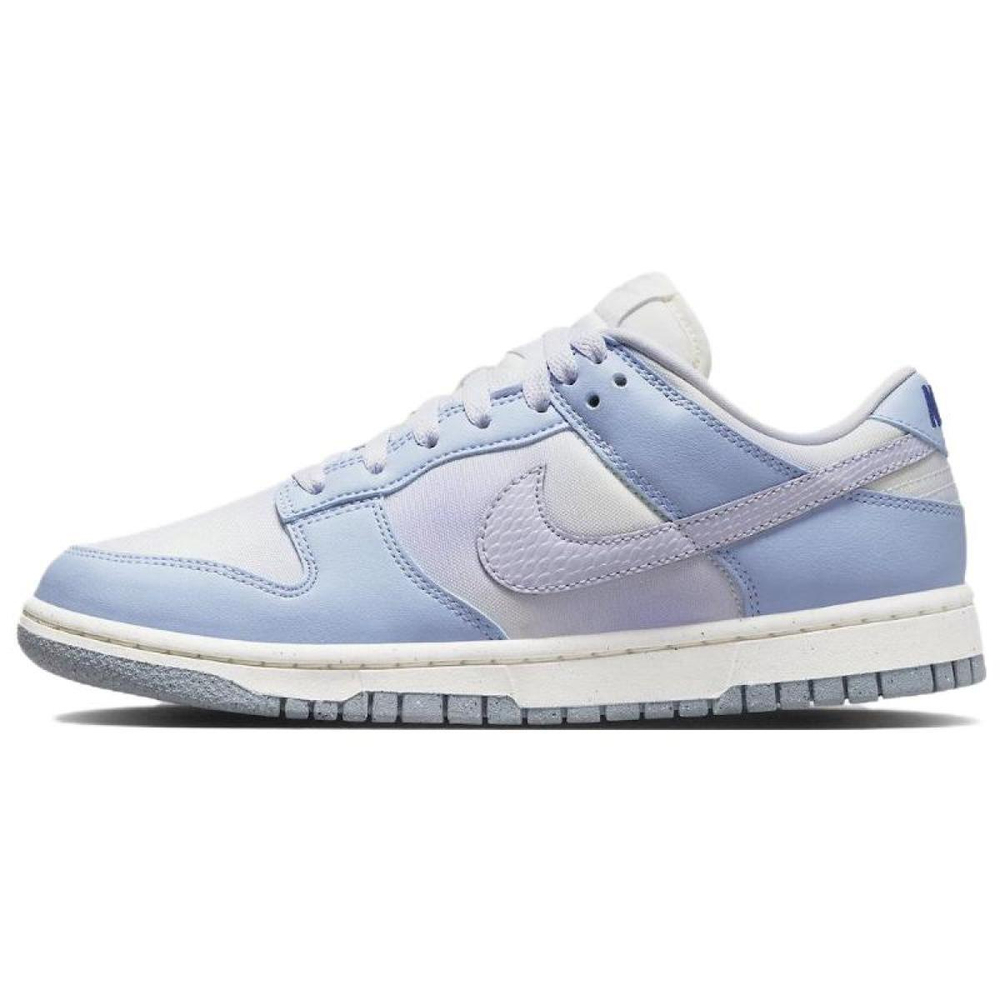 【 】 Nike Dunk Low