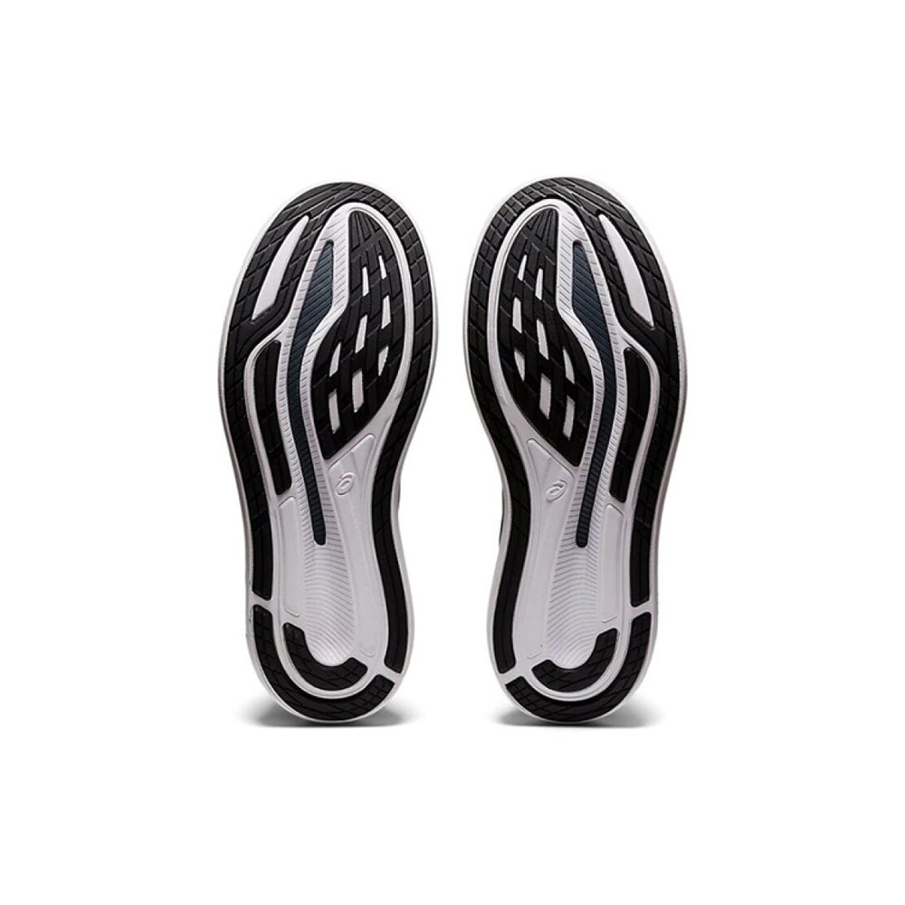 Asics Glideride 2