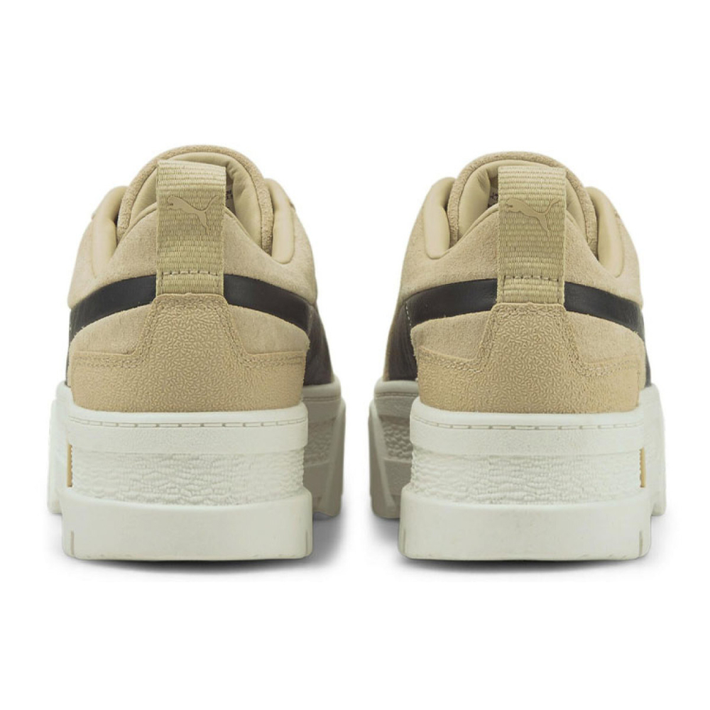 PUMA Mayze Infuse