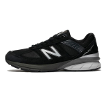 New Balance NB 990 V5 2E