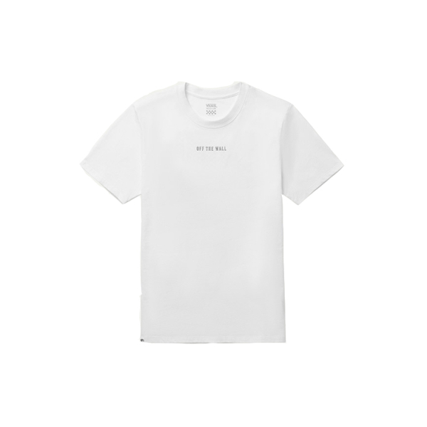 Vans logo T