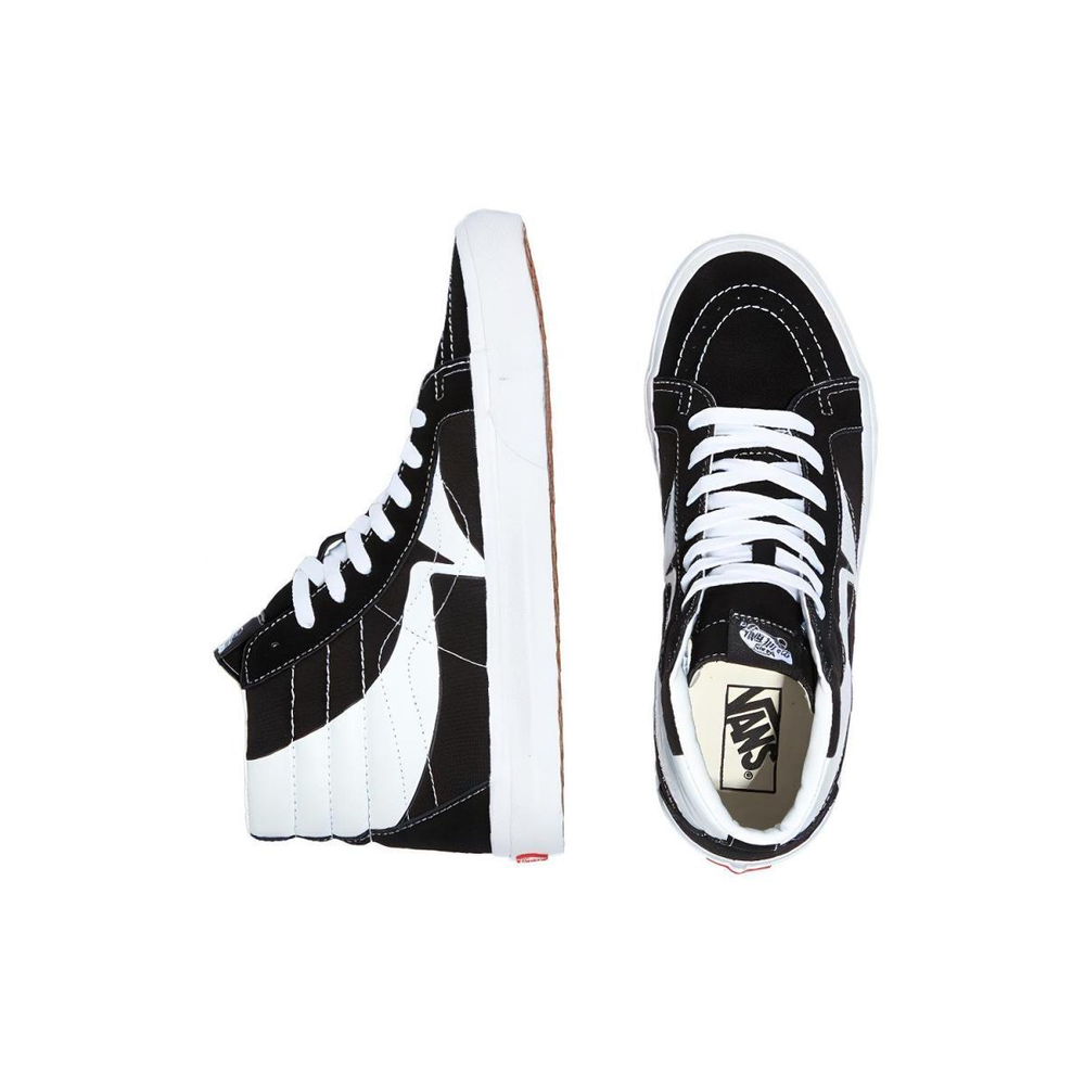 Vans SK8