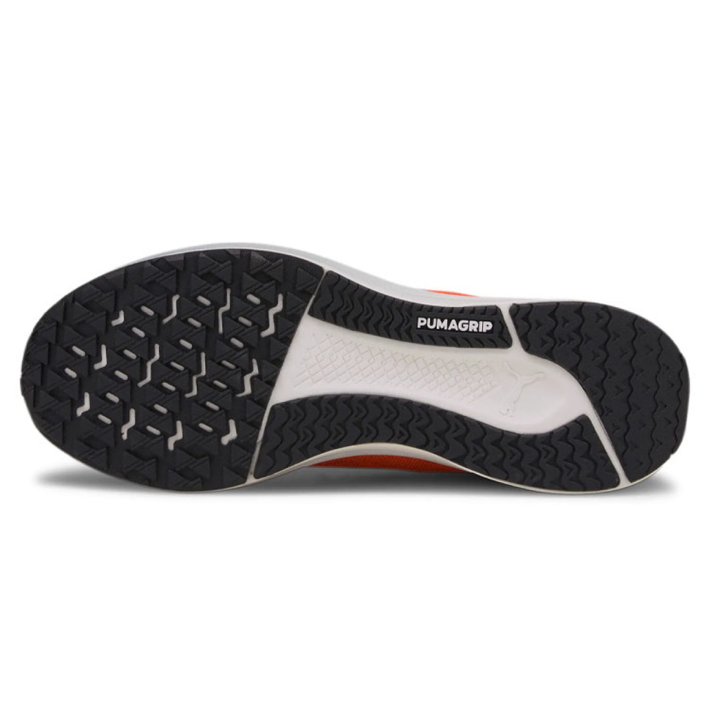 PUMA Velocity Nitro 1