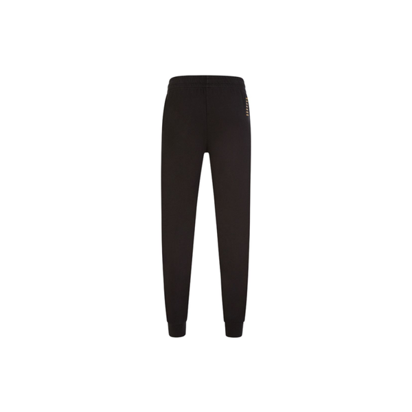EMPORIO ARMANI EA7 Logo