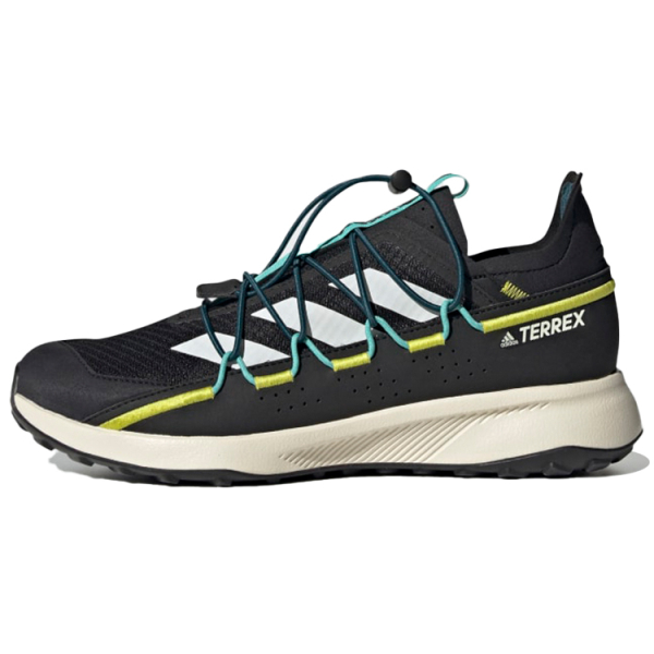 Adidas VOYAGER 21