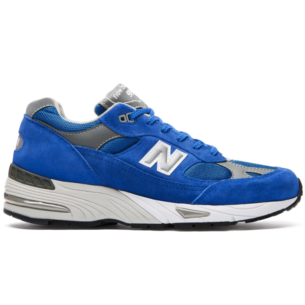 New Balance NB 991