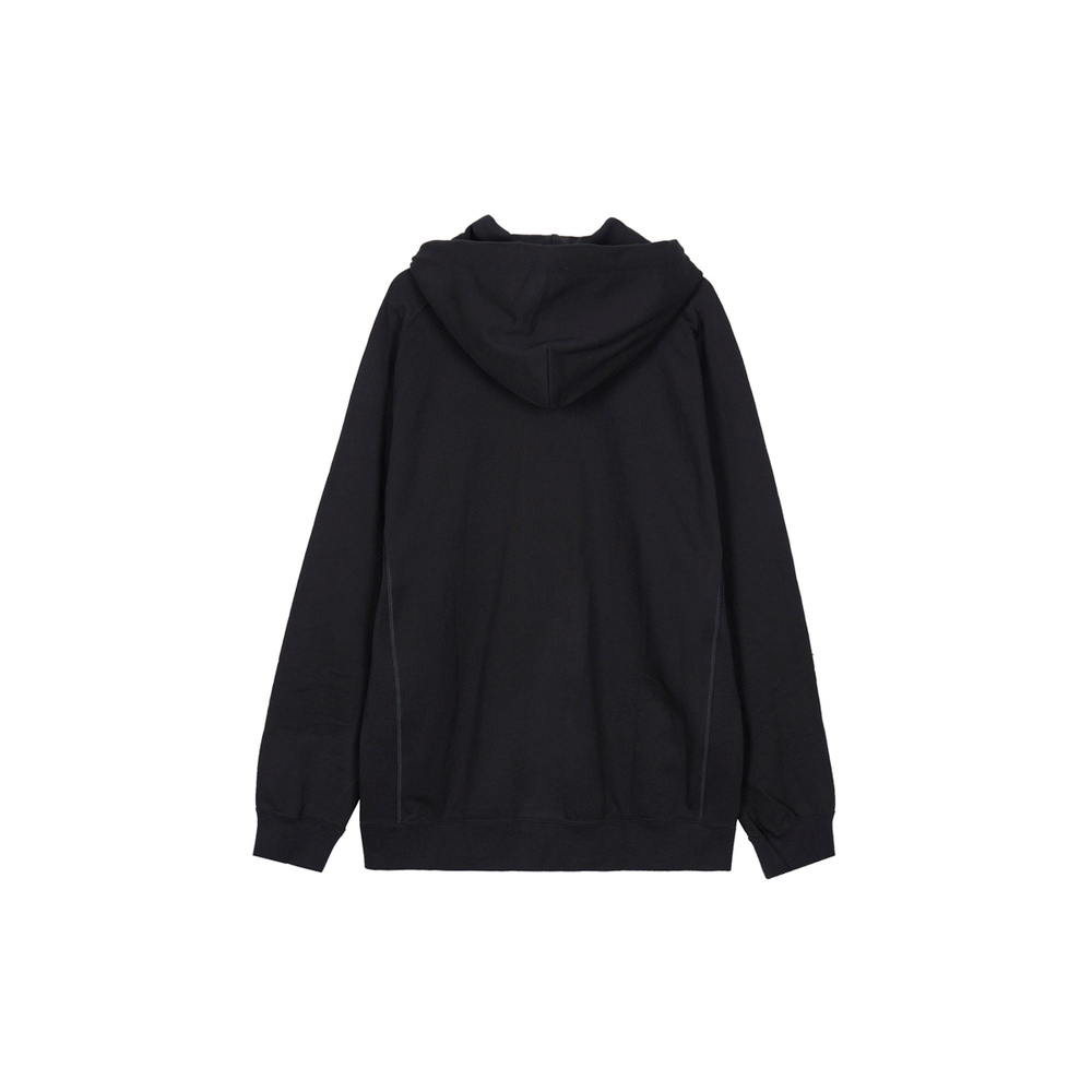 Adidas originals AC Wappen Hoodie