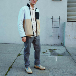 Timberland Logo