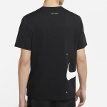 Nike Sportswear Swoosh Club T