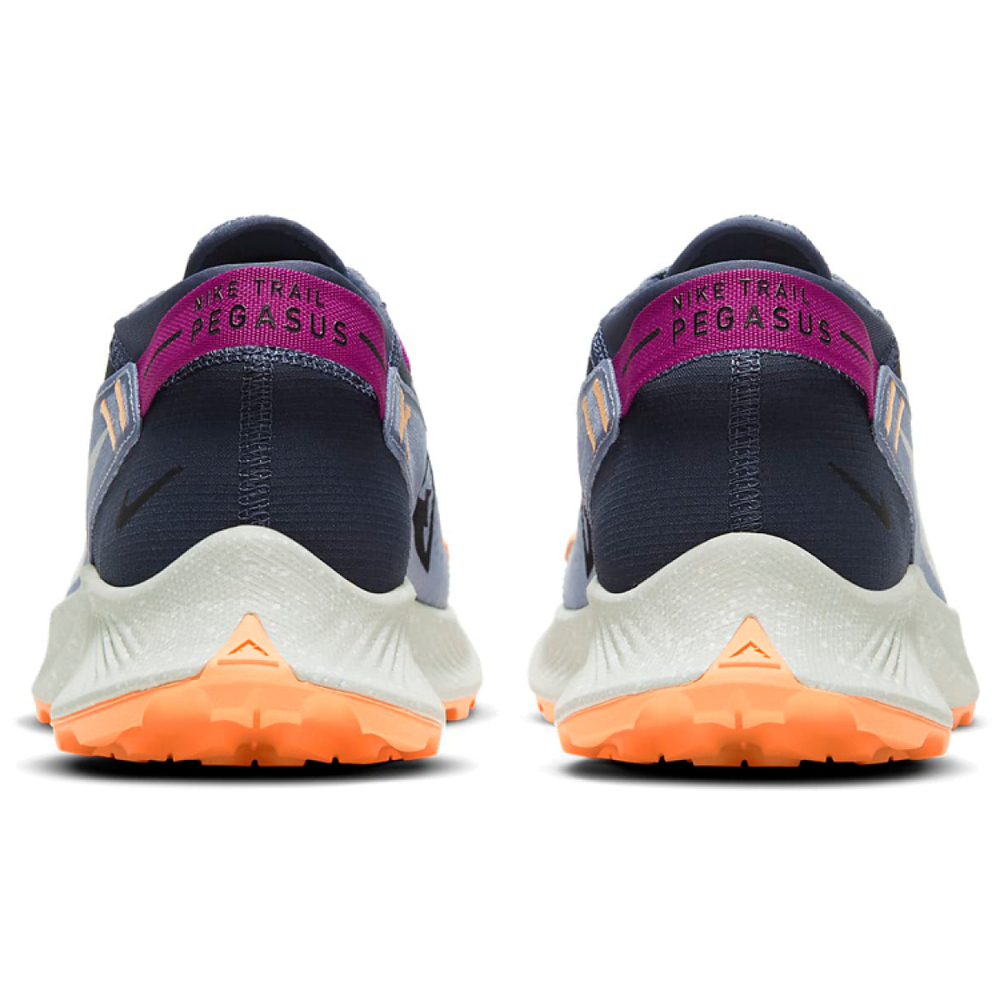 Nike Pegasus Trail 2