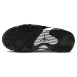 Jordan Air Jordan 14 Low "Love Letter"