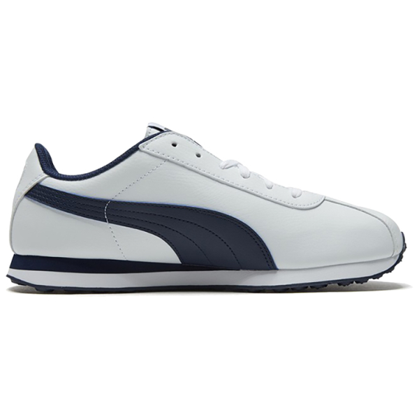 PUMA Turin