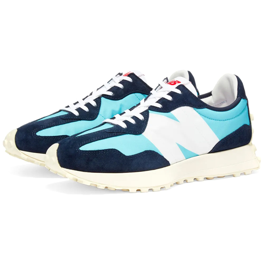 New Balance NB 327