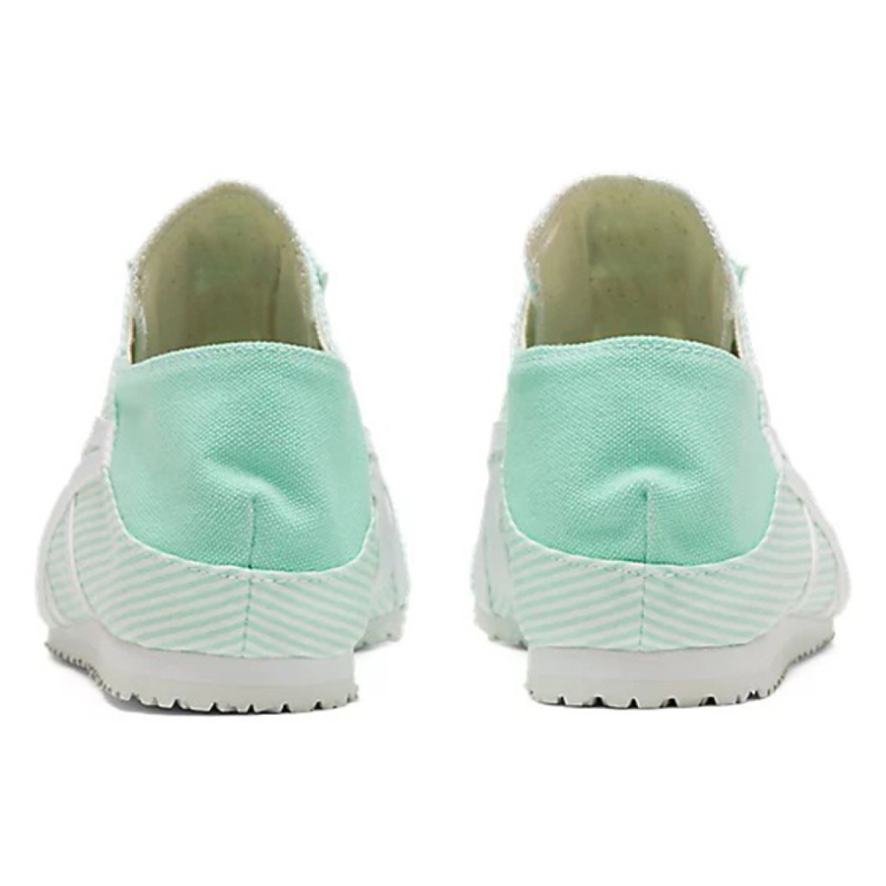 Onitsuka Tiger MEXICO 66 PARATY