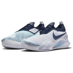 Nike Court React Vapor NXT