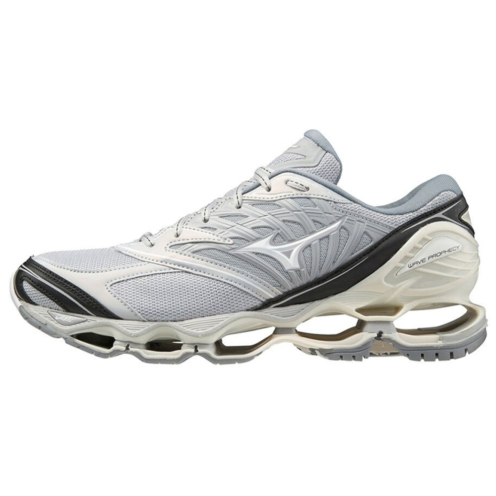 Mizuno Pro