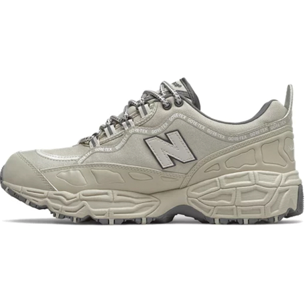 New Balance NB 801 D