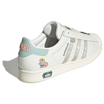 Disney/ x adidas originals Superstar