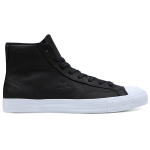 Converse Star Player