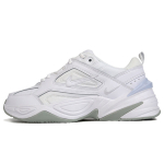 【 】 Nike M2K