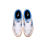 Mizuno Crossmatch Plio RX 4 3