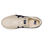 Onitsuka Tiger GSM Sd