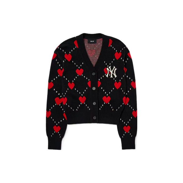 MLB