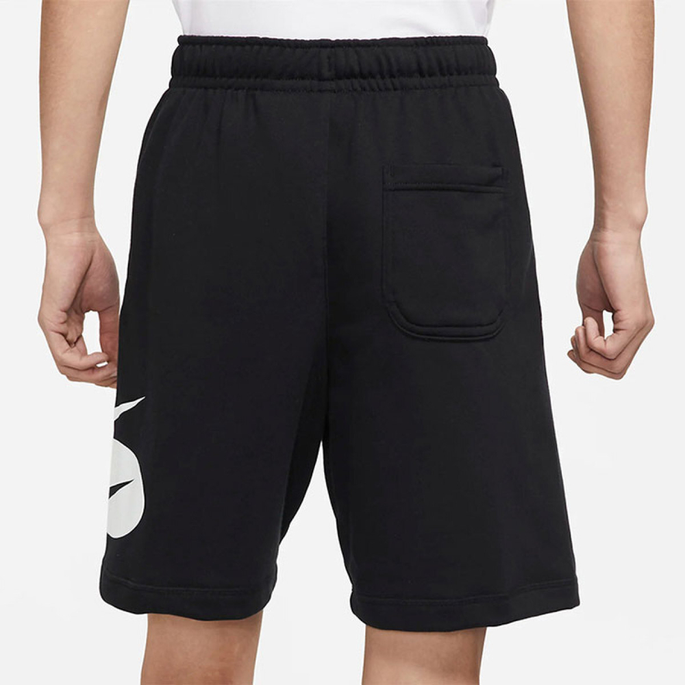 Nike Sportswear Logo
