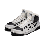 Asics Court MZ Hi