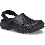 Crocs EVA