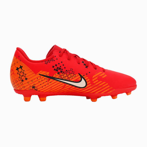 Nike MG（ ）