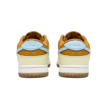【 】 Nike Dunk