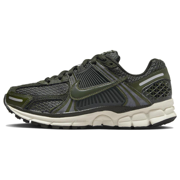 Nike Air Zoom Vomero 5